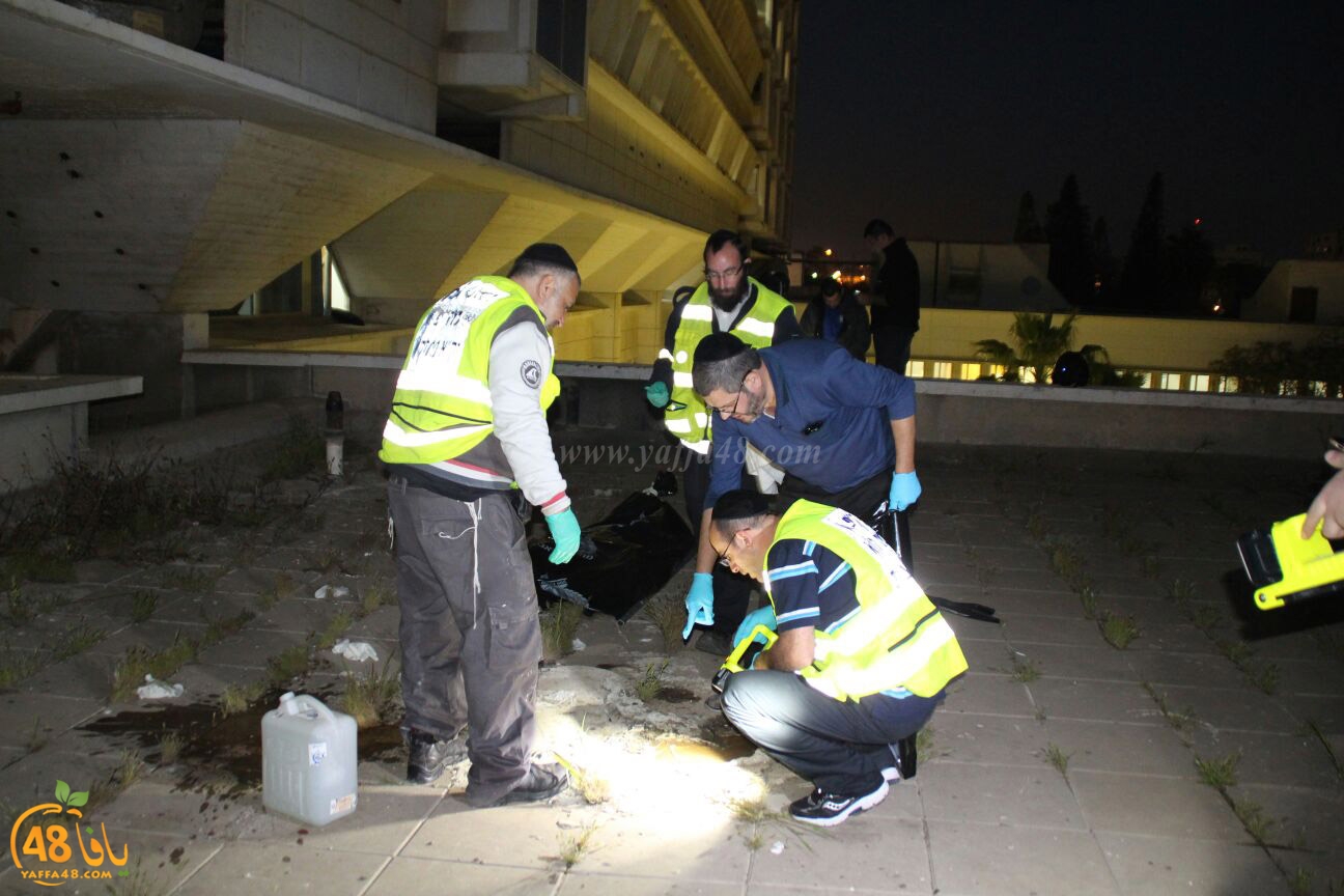 INTE7AR mosena (1).jpg